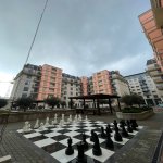 Kirayə (aylıq) 3 otaqlı Yeni Tikili, Xətai metrosu, Ağ şəhər, Xətai rayonu 1