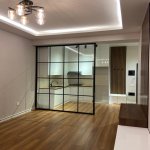 Продажа 2 комнат Новостройка, м. 20 Января метро, Ясамал район 17