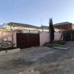 Satılır 3 otaqlı Həyət evi/villa, Binəqədi qəs., Binəqədi rayonu 2