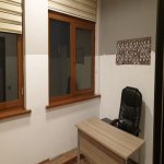 Kirayə (aylıq) 3 otaqlı Ofis, Nəsimi rayonu 9