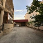 Satılır 6 otaqlı Həyət evi/villa, Nəsimi metrosu, Binəqədi rayonu 11