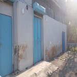 Kirayə (aylıq) Obyekt, Neftçilər metrosu, 8-ci kilometr, Nizami rayonu 10