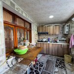 Satılır 2 otaqlı Köhnə Tikili, Suraxanı qəs., Suraxanı rayonu 7