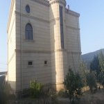 Satılır 6 otaqlı Həyət evi/villa, Mehdiabad, Abşeron rayonu 7