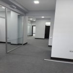 Kirayə (aylıq) 5 otaqlı Ofis, Nəriman Nərimanov metrosu, Nərimanov rayonu 2