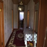 Satılır 3 otaqlı Həyət evi/villa, Həzi Aslanov metrosu, Əhmədli, Xətai rayonu 7