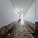 Satılır 4 otaqlı Həyət evi/villa, Koroğlu metrosu, Sabunçu qəs., Sabunçu rayonu 15