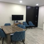 Kirayə (günlük) 7 otaqlı Həyət evi/villa Qəbələ 5