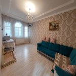 Satılır 3 otaqlı Həyət evi/villa Sumqayıt 4