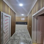 Satılır 5 otaqlı Həyət evi/villa, Koroğlu metrosu, Zabrat qəs., Sabunçu rayonu 4