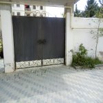 Satılır 6 otaqlı Həyət evi/villa Xırdalan 1