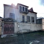 Satılır 6 otaqlı Həyət evi/villa Quba 1