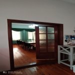 Satılır 7 otaqlı Həyət evi/villa, Qara Qarayev metrosu, Bakıxanov qəs., Sabunçu rayonu 15