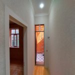 Satılır 4 otaqlı Həyət evi/villa Xırdalan 5