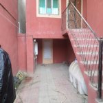 Satılır 3 otaqlı Həyət evi/villa Xırdalan 2