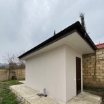 Satılır 5 otaqlı Həyət evi/villa Quba 2