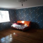 Satılır 6 otaqlı Həyət evi/villa, Müşviqabad qəs., Qaradağ rayonu 10