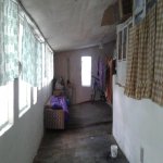 Kirayə (aylıq) 4 otaqlı Həyət evi/villa, 28 May metrosu, Nəsimi rayonu 2