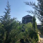 Satılır 6 otaqlı Həyət evi/villa, Suraxanı rayonu 23