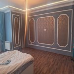Аренда 5 комнат Новостройка, м. Гянджлик метро, Медицинский Университет, Насими район 1