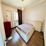 Satılır 3 otaqlı Həyət evi/villa, Bayıl qəs., Səbail rayonu 4