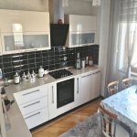 Продажа 2 комнат Новостройка, м. Ахмедли метро, Ахмедли, Хетаи район 4