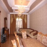 Satılır 5 otaqlı Həyət evi/villa, Badamdar qəs., Səbail rayonu 2