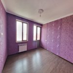 Satılır 4 otaqlı Həyət evi/villa, Koroğlu metrosu, Zabrat qəs., Sabunçu rayonu 11