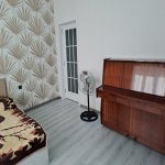 Kirayə (günlük) 2 otaqlı Bağ evi, Buzovna, Xəzər rayonu 9