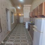 Kirayə (aylıq) 2 otaqlı Həyət evi/villa, Qaraçuxur qəs., Suraxanı rayonu 7