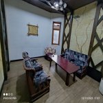 Kirayə (aylıq) Obyekt, Qaraçuxur qəs., Suraxanı rayonu 8