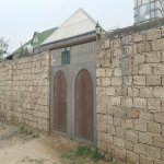 Satılır 3 otaqlı Həyət evi/villa, Binə qəs., Xəzər rayonu 3