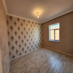 Satılır 4 otaqlı Həyət evi/villa, Masazır, Abşeron rayonu 2