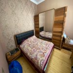 Satılır 5 otaqlı Həyət evi/villa Sumqayıt 13