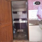 Satılır 4 otaqlı Həyət evi/villa Ağstafa 5