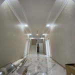 Satılır 4 otaqlı Həyət evi/villa, Masazır, Abşeron rayonu 5