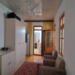 Satılır 2 otaqlı Həyət evi/villa, Mərdəkan, Xəzər rayonu 10