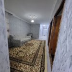 Satılır 4 otaqlı Həyət evi/villa Xırdalan 5