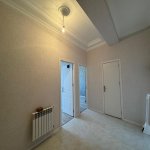 Satılır 2 otaqlı Yeni Tikili, Saray, Abşeron rayonu 5