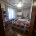 Satılır 5 otaqlı Həyət evi/villa, Avtovağzal metrosu, Biləcəri qəs., Binəqədi rayonu 26