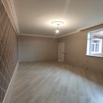 Satılır 3 otaqlı Həyət evi/villa, Azadlıq metrosu, Binəqədi qəs., Binəqədi rayonu 8