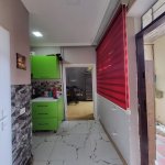 Satılır 2 otaqlı Həyət evi/villa Xırdalan 8