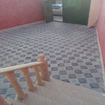 Satılır 3 otaqlı Həyət evi/villa, Zabrat qəs., Sabunçu rayonu 3