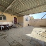 Kirayə (aylıq) 3 otaqlı Həyət evi/villa, Avtovağzal metrosu, Biləcəri qəs., Binəqədi rayonu 5