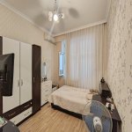 Продажа 3 комнат Новостройка, м. Ази Асланова метро, Хетаи район 7