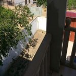 Satılır 4 otaqlı Bağ evi, Qaradağ rayonu 14