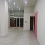 Satılır 4 otaqlı Həyət evi/villa, Avtovağzal metrosu, Biləcəri qəs., Binəqədi rayonu 25