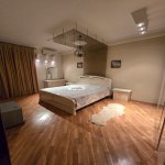 Kirayə (aylıq) 2 otaqlı Yeni Tikili, 28 May metrosu, 28 Mall, Nəsimi rayonu 13