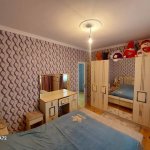 Satılır 3 otaqlı Həyət evi/villa, Binə qəs., Xəzər rayonu 10