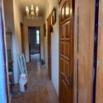 Satılır 4 otaqlı Həyət evi/villa, Badamdar qəs., Səbail rayonu 6